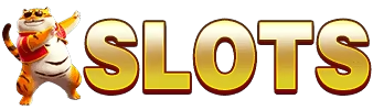 LOGO DA plataforma SLOTRIO